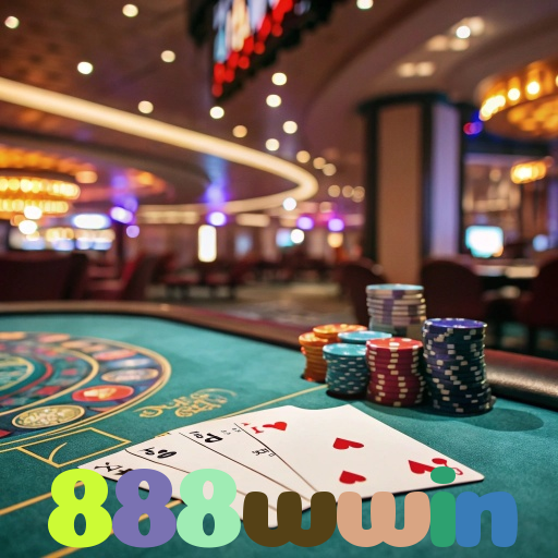 888wwin 