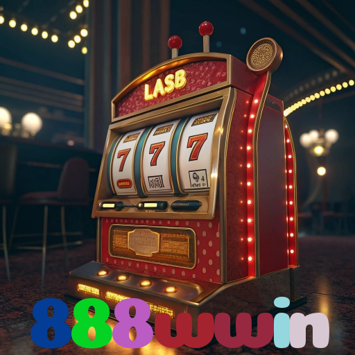 888wwin 