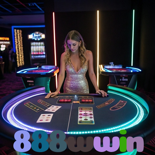 888wwin 