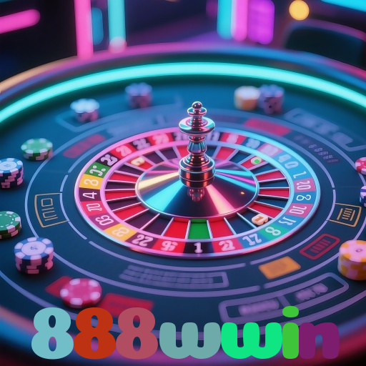 888wwin 