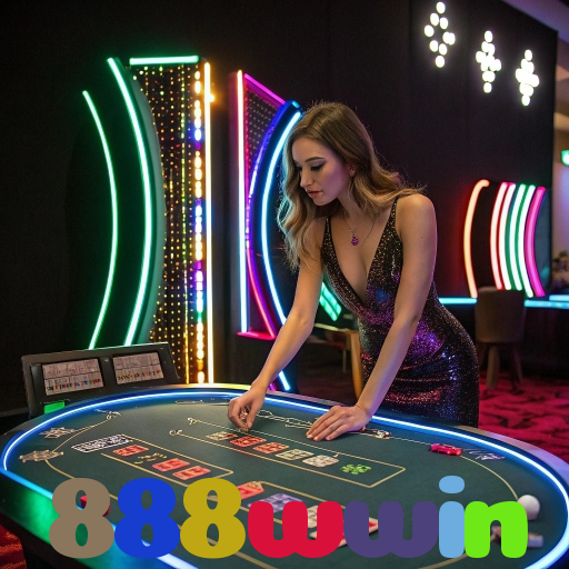 888wwin 