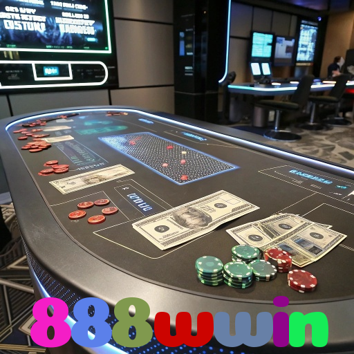 888wwin 