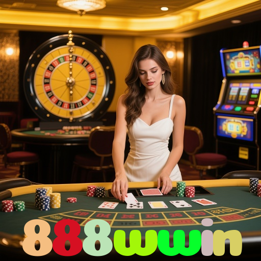 888wwin 