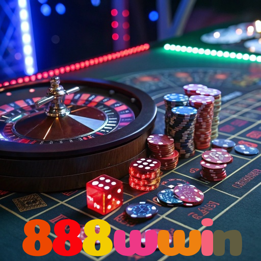 888wwin 