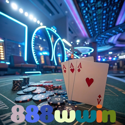 888wwin 