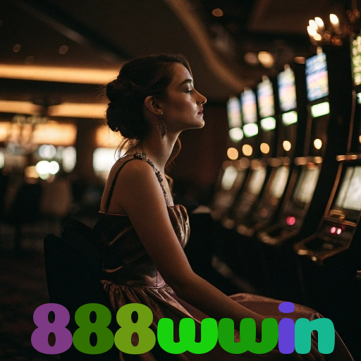 888wwin 