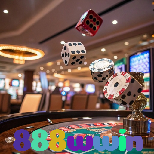 888wwin 