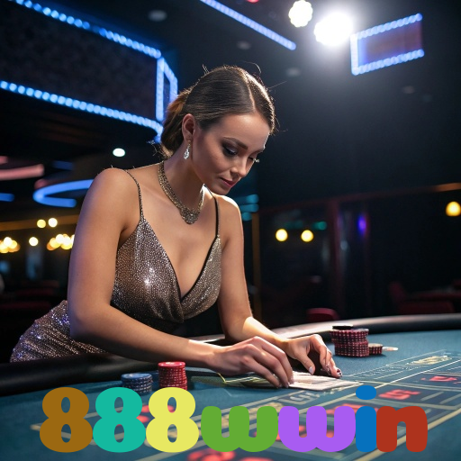 888wwin
