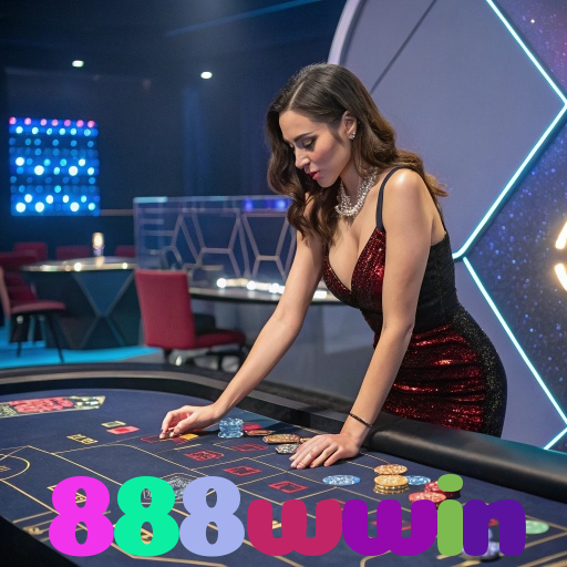 888wwin 