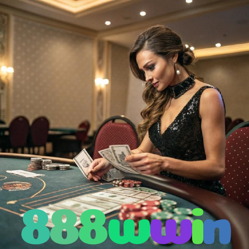 888wwin 