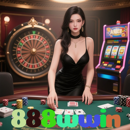 888wwin 