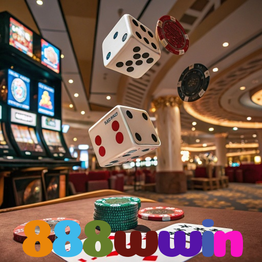 888wwin 