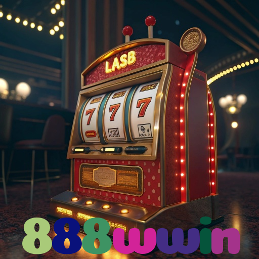 888wwin 