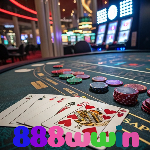 888wwin 