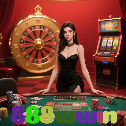 888wwin