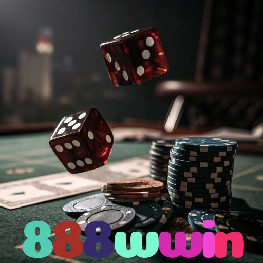 888wwin