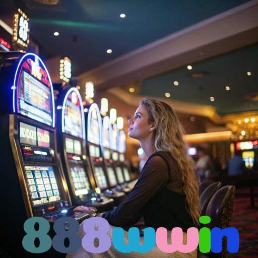 888wwin 