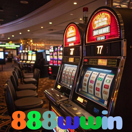 888wwin 