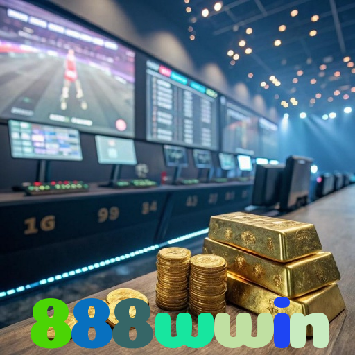 888wwin