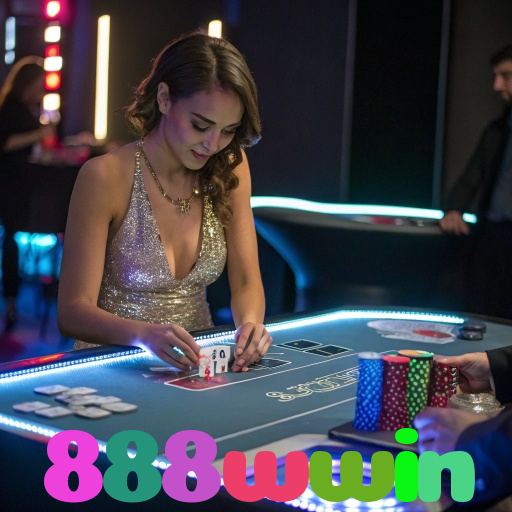 888wwin 