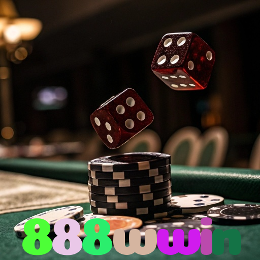 888wwin 