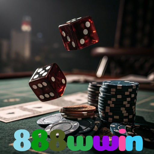 888wwin 