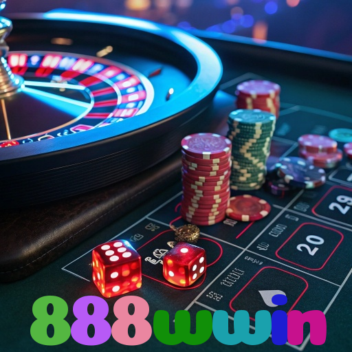 888wwin