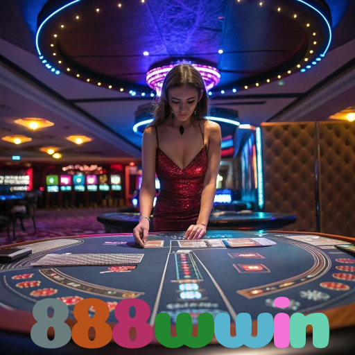 888wwin 