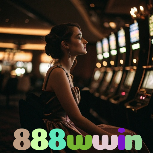 888wwin 