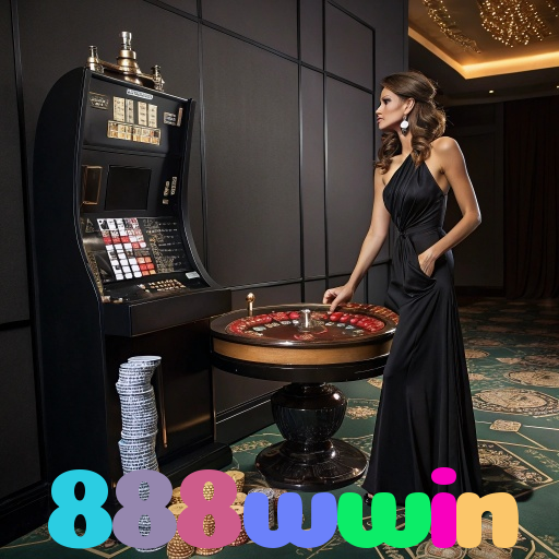 888wwin 