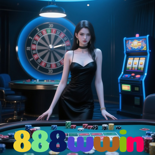888wwin 
