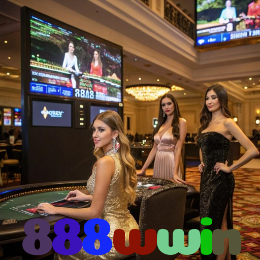 888wwin 