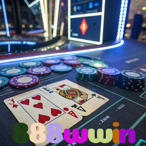 888wwin 