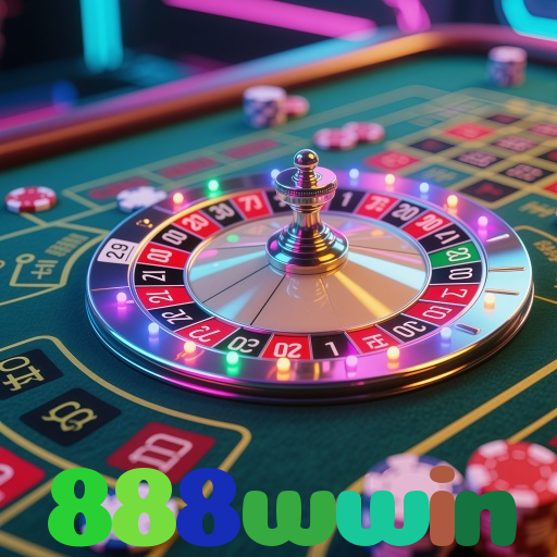 888wwin 