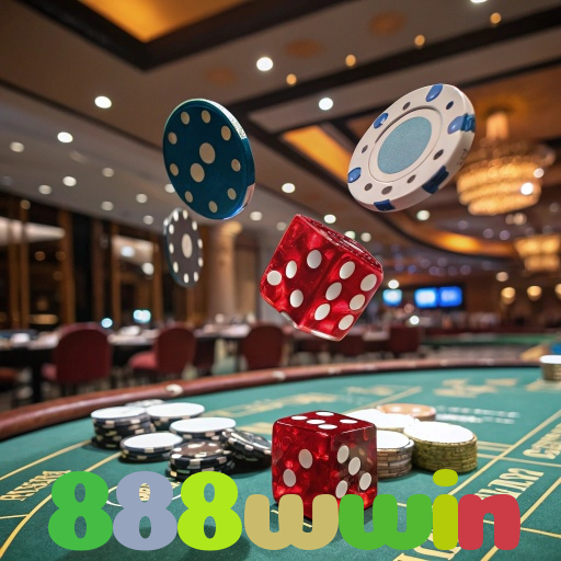 888wwin 