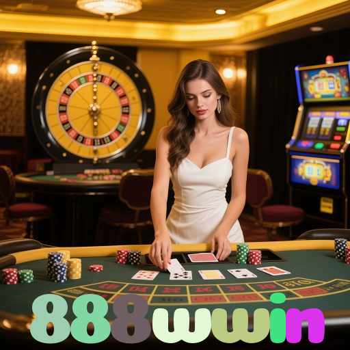 888wwin 