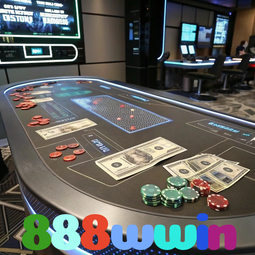 888wwin