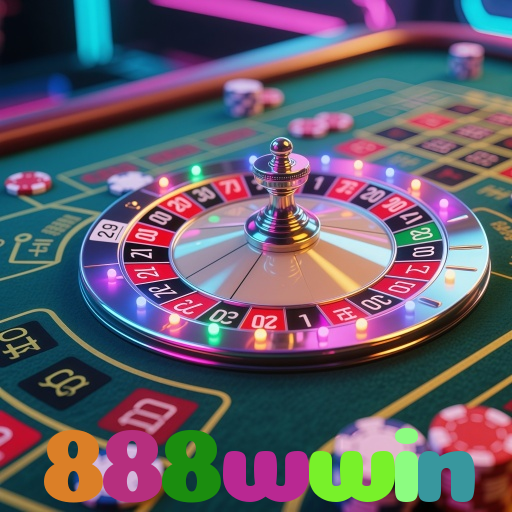 888wwin