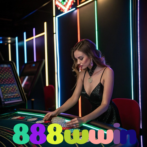 888wwin