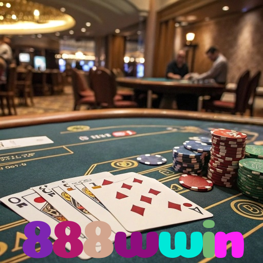 888wwin 