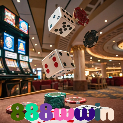 888wwin 