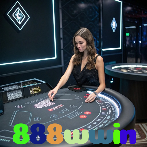 888wwin 