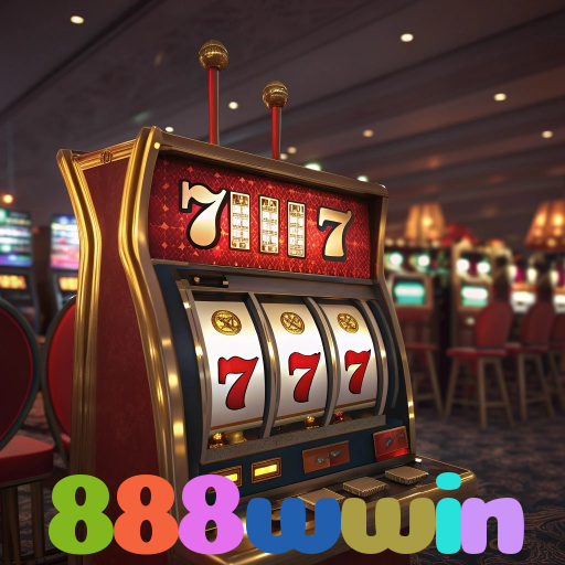 888wwin