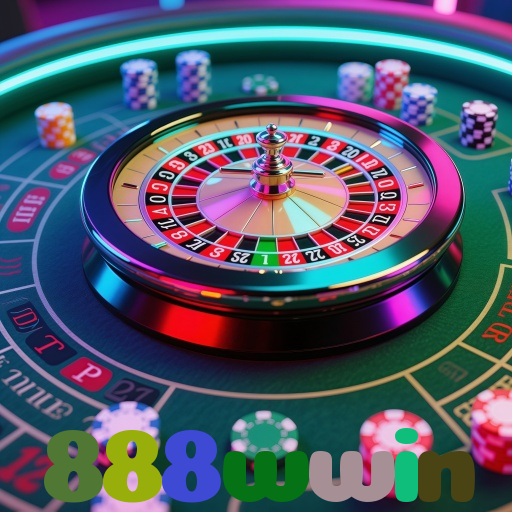 888wwin