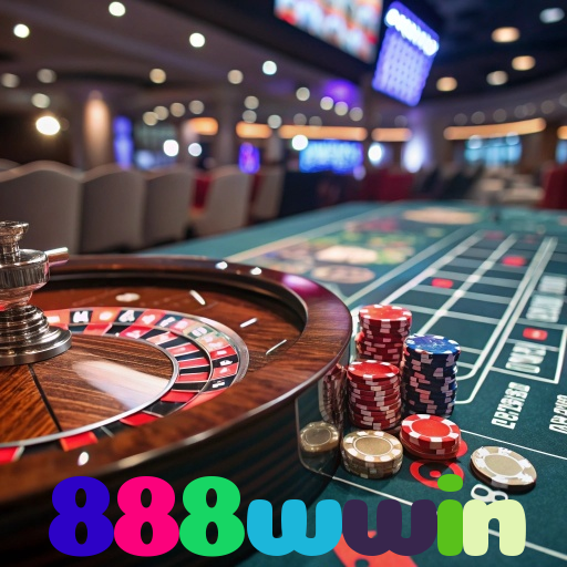888wwin 