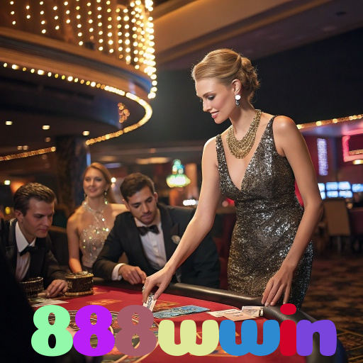 888wwin