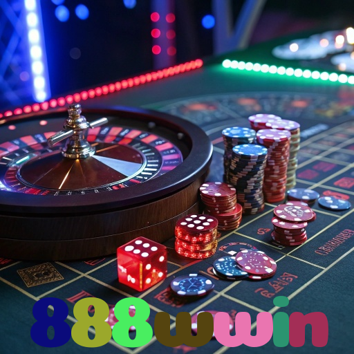 888wwin 