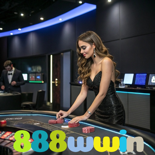 888wwin 