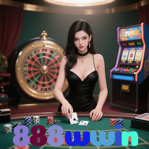 888wwin 