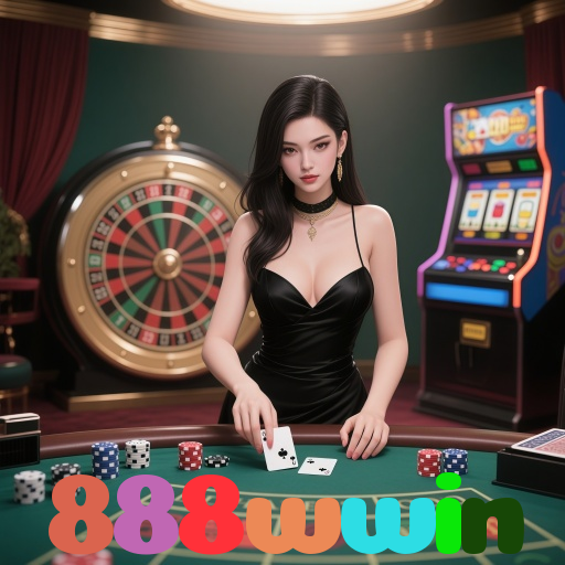 888wwin 